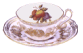 cup-08.gif