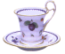 cup-10.gif
