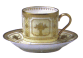 cup-11.gif