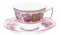 cup-13.gif